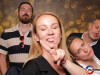 250430_FF-DJ-Team_Fotobox1_234913