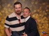 250430_FF-DJ-Team_Fotobox1_234931