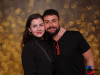 250430_FF-DJ-Team_Fotobox1_235006