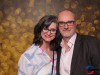 250430_FF-DJ-Team_Fotobox1_235024