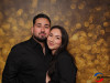 250430_FF-DJ-Team_Fotobox1_235100