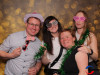 250430_FF-DJ-Team_Fotobox1_235212