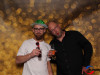 250430_FF-DJ-Team_Fotobox1_235239