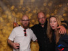 250430_FF-DJ-Team_Fotobox1_235319