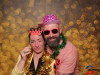 250430_FF-DJ-Team_Fotobox1_235441