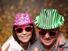 250430_FF-DJ-Team_Fotobox1_235645