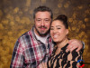250430_FF-DJ-Team_Fotobox1_235718