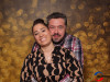 250430_FF-DJ-Team_Fotobox1_235741