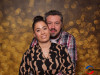 250430_FF-DJ-Team_Fotobox1_235800