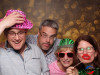 250430_FF-DJ-Team_Fotobox1_235823