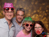 250430_FF-DJ-Team_Fotobox1_235844