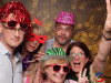 250430_FF-DJ-Team_Fotobox1_235907