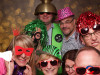 250430_FF-DJ-Team_Fotobox1_235927