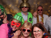 250430_FF-DJ-Team_Fotobox1_235946
