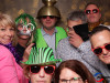 250501_FF-DJ-Team_Fotobox1_000005