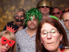 250501_FF-DJ-Team_Fotobox1_000028