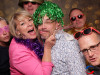 250501_FF-DJ-Team_Fotobox1_000047