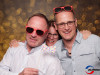 250501_FF-DJ-Team_Fotobox1_000116