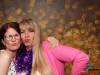 250501_FF-DJ-Team_Fotobox1_000136