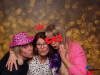 250501_FF-DJ-Team_Fotobox1_000155