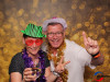 250501_FF-DJ-Team_Fotobox1_000415
