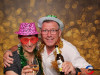 250501_FF-DJ-Team_Fotobox1_000459