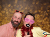 250501_FF-DJ-Team_Fotobox1_000618