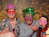 250501_FF-DJ-Team_Fotobox1_000639
