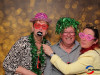 250501_FF-DJ-Team_Fotobox1_000659