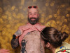 250501_FF-DJ-Team_Fotobox1_000810