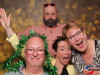 250501_FF-DJ-Team_Fotobox1_000837