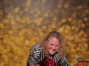 250501_FF-DJ-Team_Fotobox1_001247