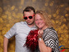 250501_FF-DJ-Team_Fotobox1_001308