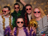 250501_FF-DJ-Team_Fotobox1_001409