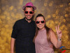 250501_FF-DJ-Team_Fotobox1_001458