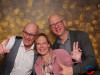 250501_FF-DJ-Team_Fotobox1_001637