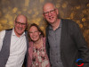 250501_FF-DJ-Team_Fotobox1_001706