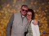 250501_FF-DJ-Team_Fotobox1_001745