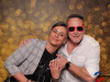 250501_FF-DJ-Team_Fotobox1_002041
