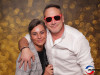 250501_FF-DJ-Team_Fotobox1_002113