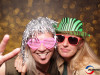 250501_FF-DJ-Team_Fotobox1_002253