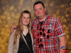 250501_FF-DJ-Team_Fotobox1_002509