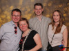 250501_FF-DJ-Team_Fotobox1_002715