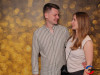 250501_FF-DJ-Team_Fotobox1_002737