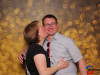250501_FF-DJ-Team_Fotobox1_002802