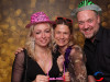 250501_FF-DJ-Team_Fotobox1_002935