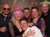 250501_FF-DJ-Team_Fotobox1_002954