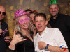 250501_FF-DJ-Team_Fotobox1_003013