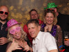 250501_FF-DJ-Team_Fotobox1_003031