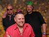 250501_FF-DJ-Team_Fotobox1_003049